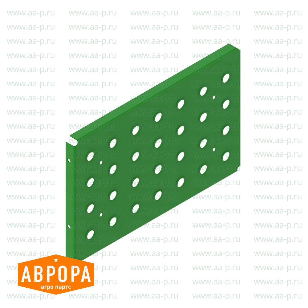 A73270 ПЛАТФОРМА